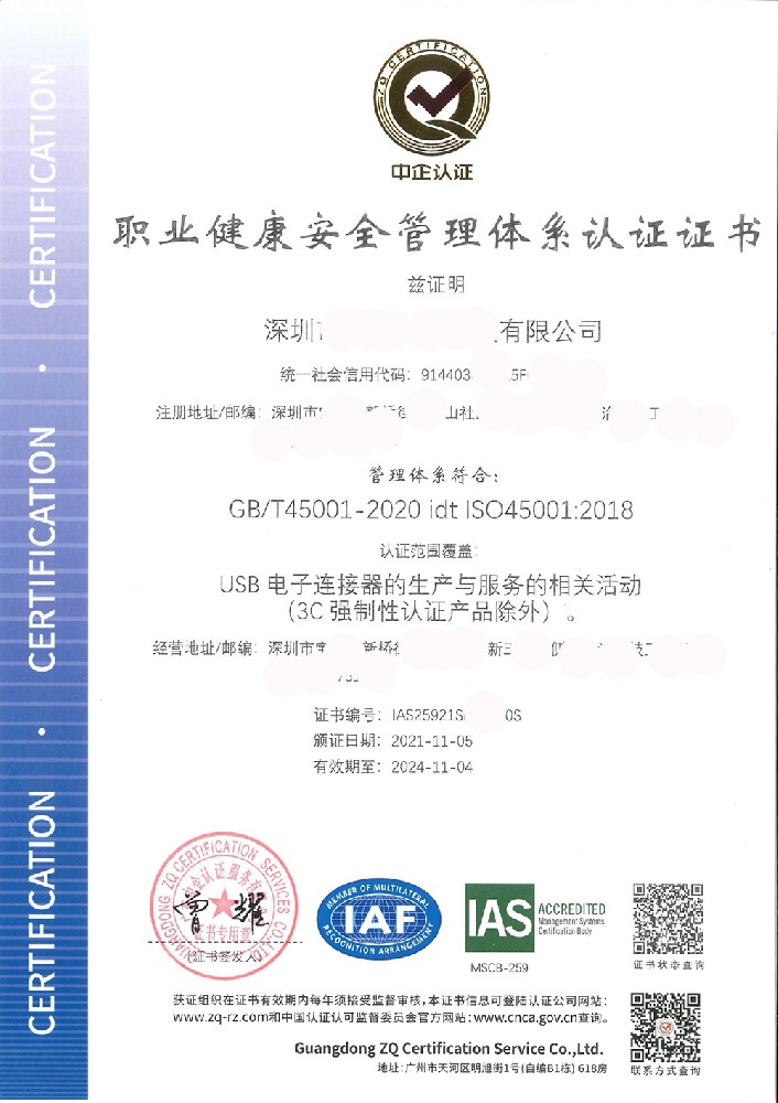 深圳市聯智和盛科技有限公司QES證書IAS_pag05.jpg
