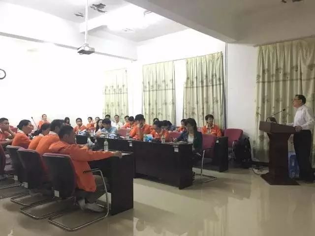 認證咨詢機構質量管理體系文件_iso質量認證機構咨詢_iso咨詢認證公司