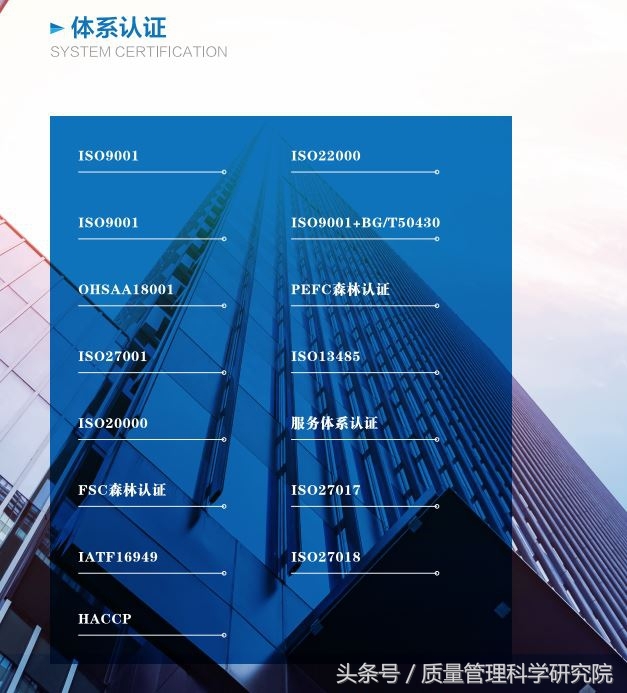 redhat認證體系_管理認證認證有效期內需要開展_質量管理體系認證證書