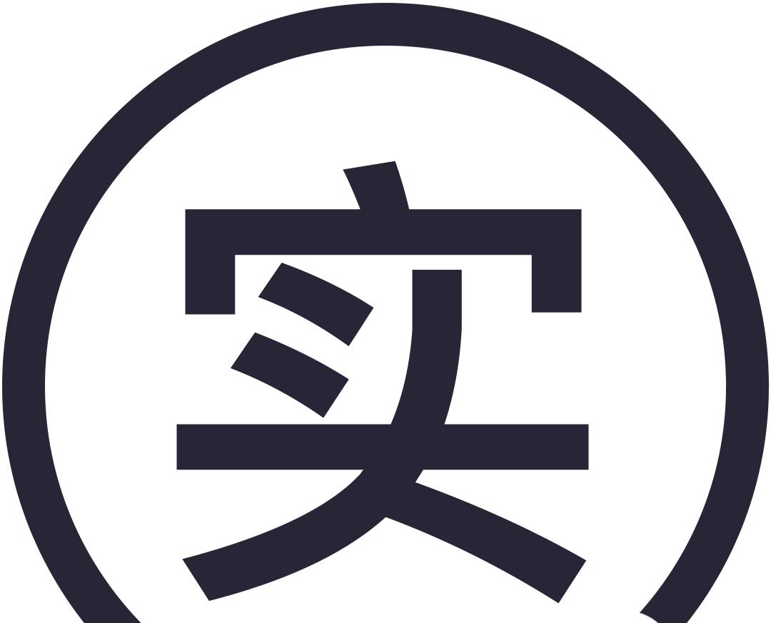 質量管理體系有哪些_提高供給體系質量_質量環境和安全三體系管理