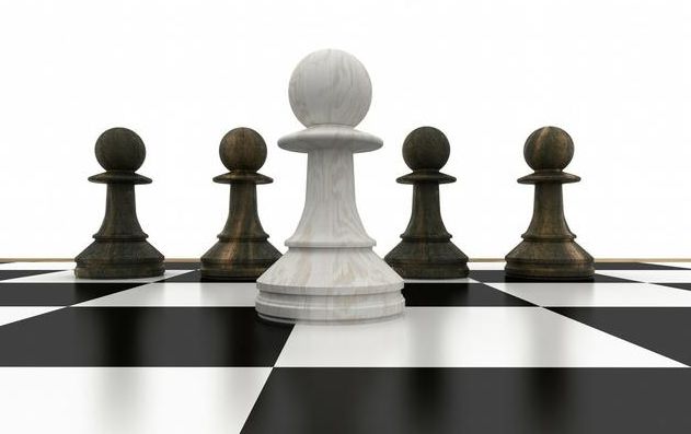 體系質量管理目標怎么訂_三大質量管理體系_體系質量管理工作知乎