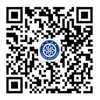 體系質量管理發(fā)展好嗎_質量管理體系_體系質量管理流程ppt