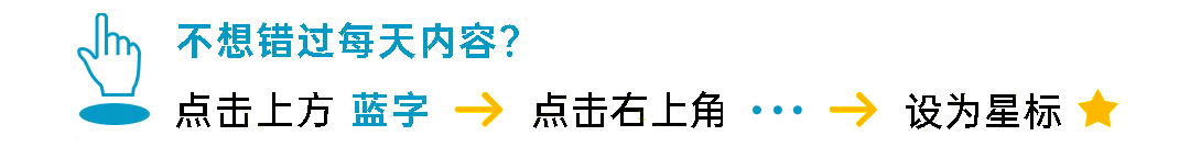 iso認證_iso質(zhì)量認證機構(gòu)咨詢_iso認證與kc認證區(qū)別