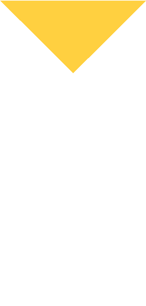 iso認證_iso認證與kc認證區(qū)別_iso質(zhì)量認證機構(gòu)咨詢