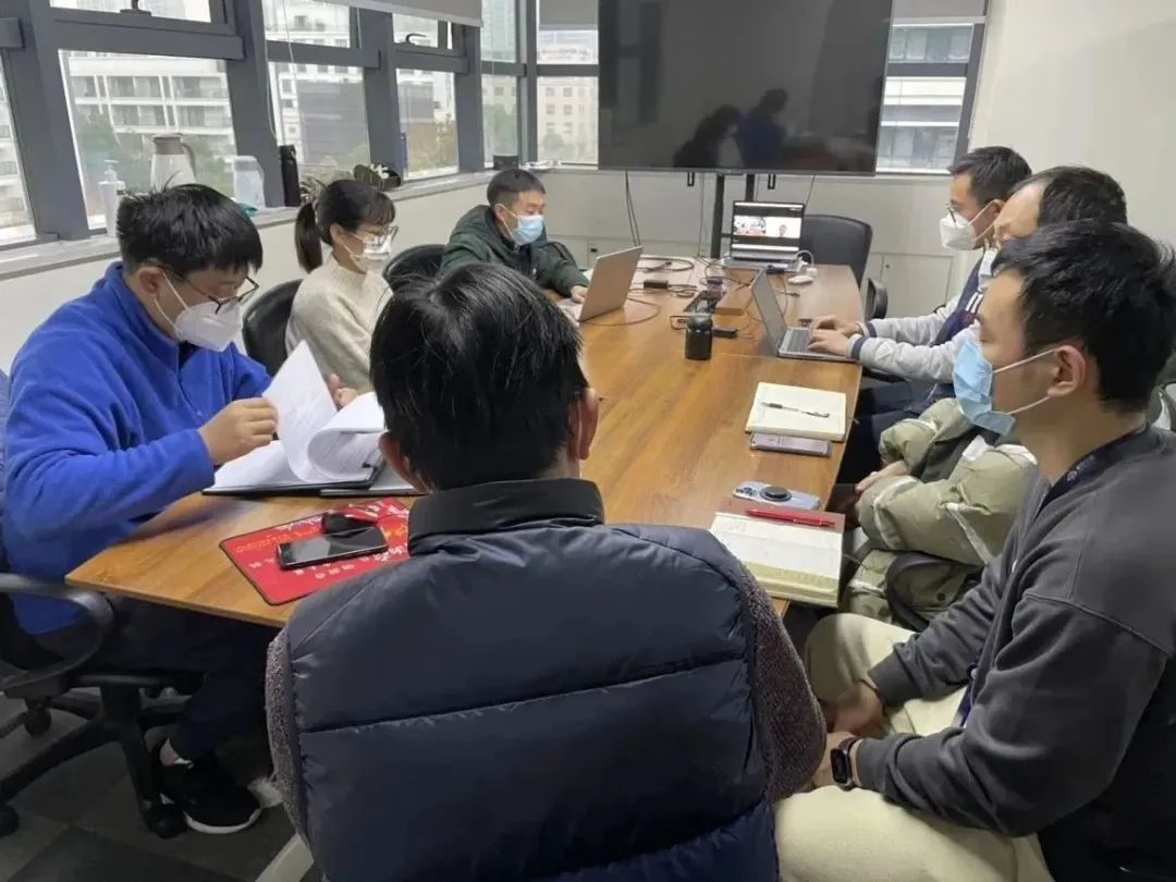 iso企業(yè)管理體系認(rèn)證_iso管理體系認(rèn)證證書(shū)_管理體系認(rèn)證iso20000