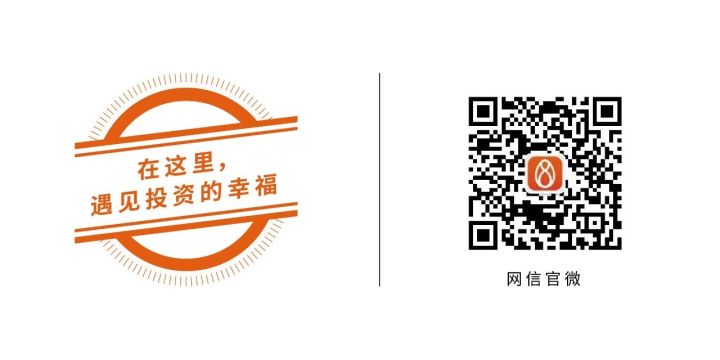 知識產權管理認證體系_iso管理體系認證_iso體系管理系統
