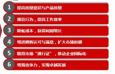 iso質(zhì)量認(rèn)證機(jī)構(gòu)咨詢_iso體系認(rèn)證咨詢師_認(rèn)證咨詢機(jī)構(gòu)質(zhì)量管理體系文件