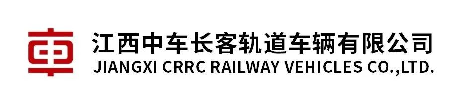 體系質量管理流程ppt_體系質量管理工作知乎_ISO9001質量管理體系