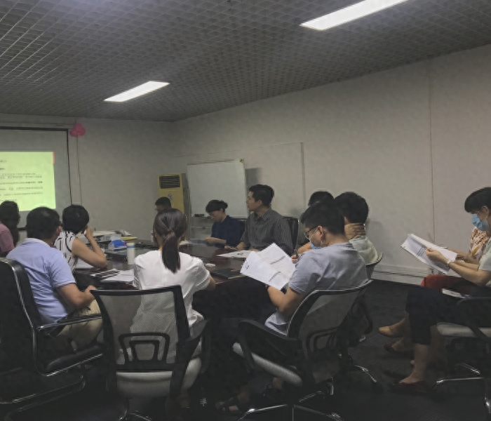 安全雙控體系管理手冊_iso27001信息安全管理體系認證_iso體系管理