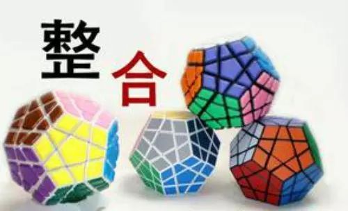 環(huán)境認(rèn)證體系證書_管理認(rèn)證體系_環(huán)境管理體系認(rèn)證