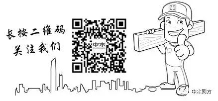 ISO9001質量體系認證_9001認證體系_13485體系與9001區別