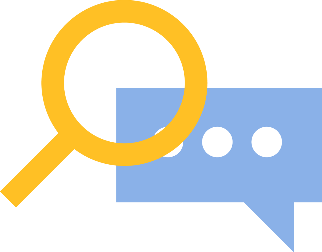 iso企業管理體系認證_iso體系認證員_iso管理體系認證證書