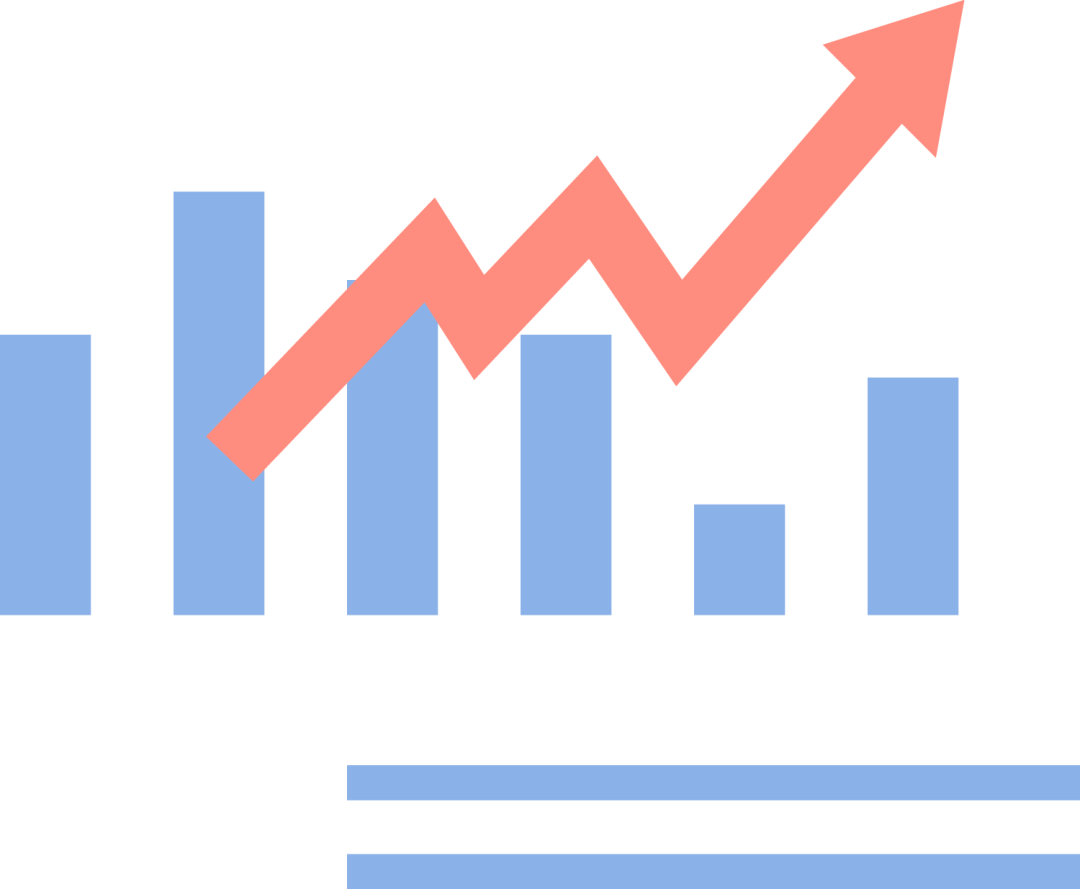 iso企業管理體系認證_iso體系認證員_iso管理體系認證證書