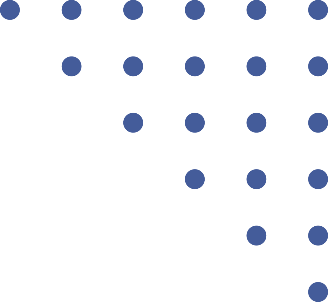iso管理體系認證證書_iso企業管理體系認證_iso體系認證員