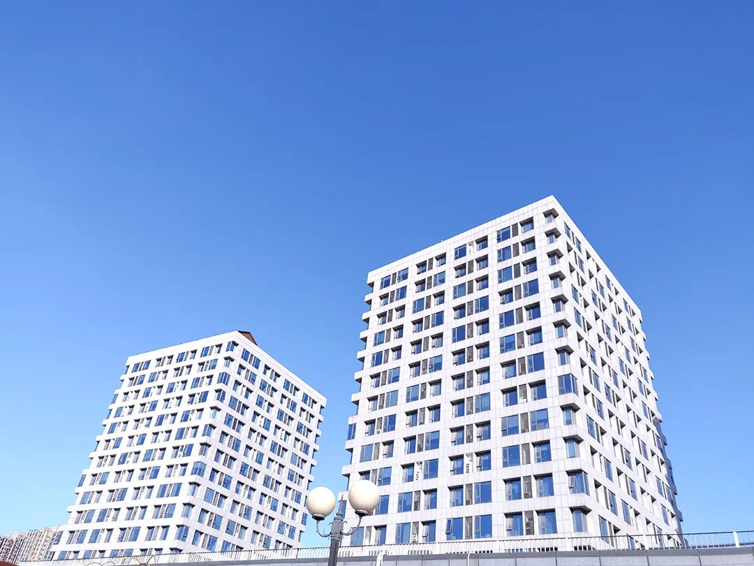 iso企業管理體系認證_iso管理體系認證證書_iso體系認證員