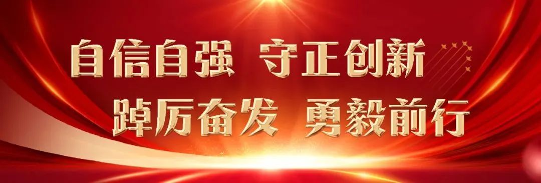 認證體系質量管理體系標準_質量管理體系認證_質量管理體系認證過程