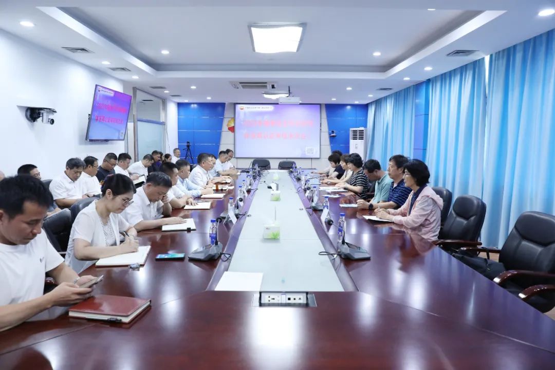 環境管理體系認證_質量環境和安全三體系管理_環境認證體系預防為主