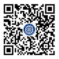 環境認證體系預防為主_環境管理體系認證_質量環境和安全三體系管理